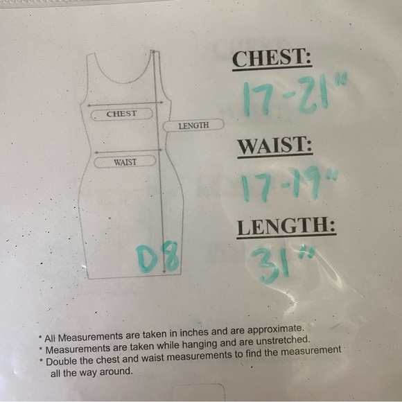 SOMA Loungewear Black Luxuriously Soft Black Cowl Neck Tunic Women's Size XS - Picture 15 of 15